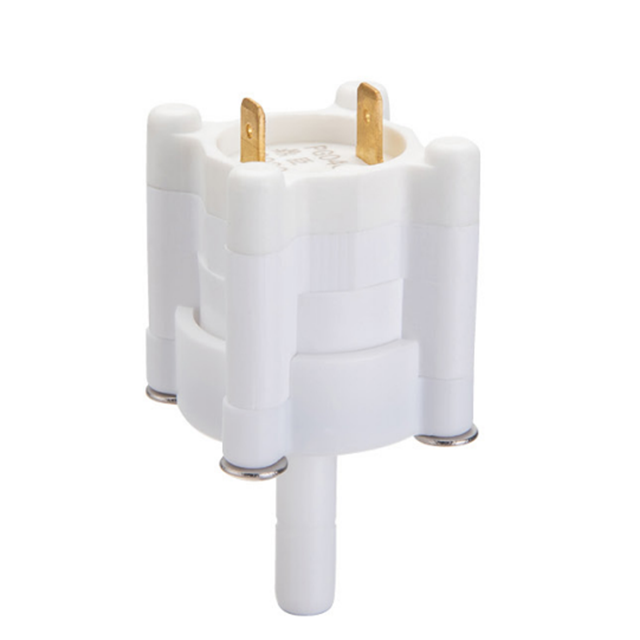 High voltage switch