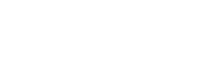 寧波市鼎臣環(huán)?？萍加邢薰?></a></div>
	<div   id=